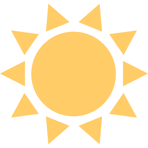 Change Colour Theme